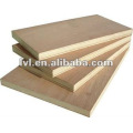 Okoume face and back 1220*2440mm plywood